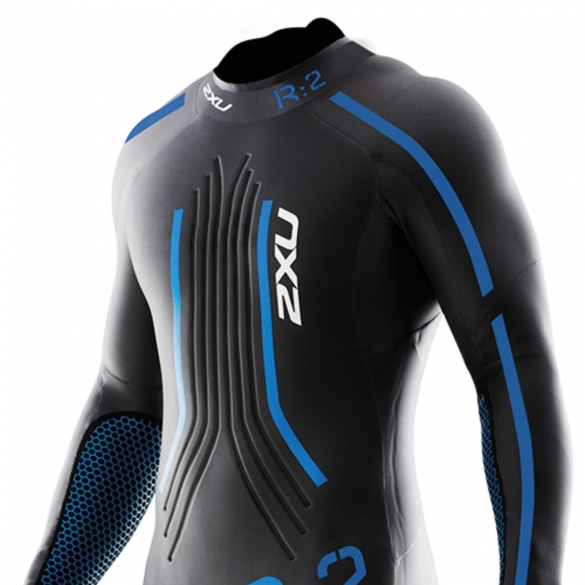 0_2XU R2 FRONT.PNG